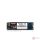 Kingmax 1TB PQ3480 M.2 NVMe PCIe SSD