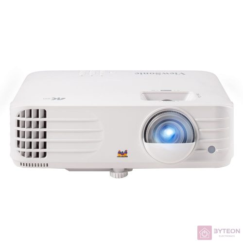 ViewSonic PX701-4K Projektor Fehér