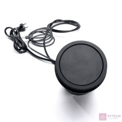 TOO PPS-101-4B rejtett hálózati elosztó