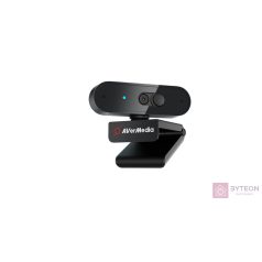 AVerMedia PW310P webkamera