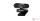 AVerMedia PW310P webkamera