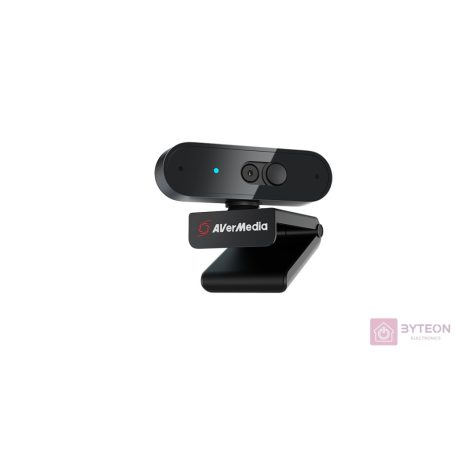 AVerMedia PW310P webkamera