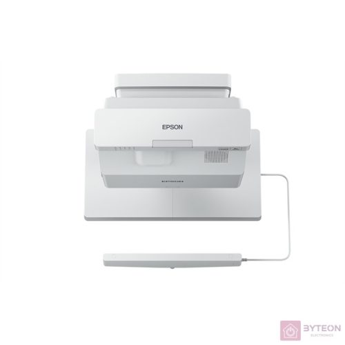 Epson EB-735Fi Projektor Fehér