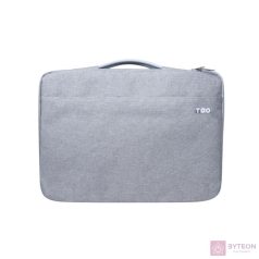   Too LS-037GY-133 13.3" Notebook tok fogantyúval - Szürke