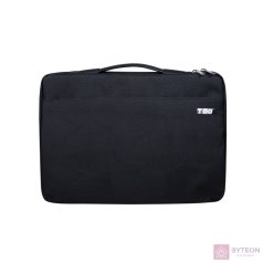   Too LS-037BK-133 13.3" Notebook tok fogantyúval - Fekete