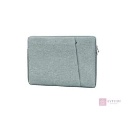 Too LS-036GY-156 15.6" Notebook tok - Szürke