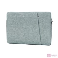 Too LS-035GY-141 14.1" Notebook tok - Szürke