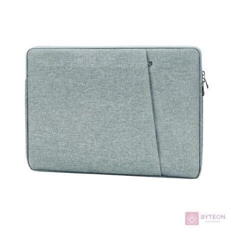Too LS-035GY-141 14.1" Notebook tok - Szürke