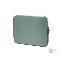 Too LS-033GY-156 15.6" Notebook tok - Szürke