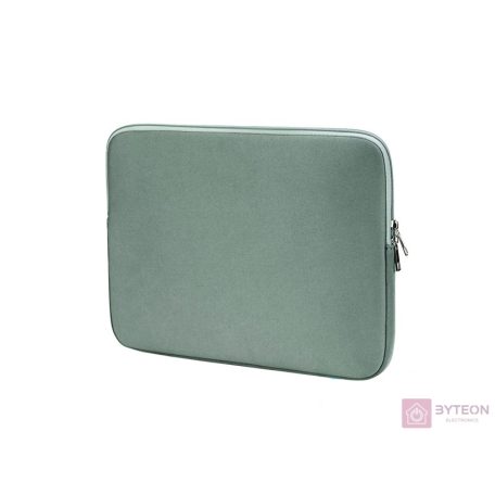 Too LS-033GY-156 15.6" Notebook tok - Szürke