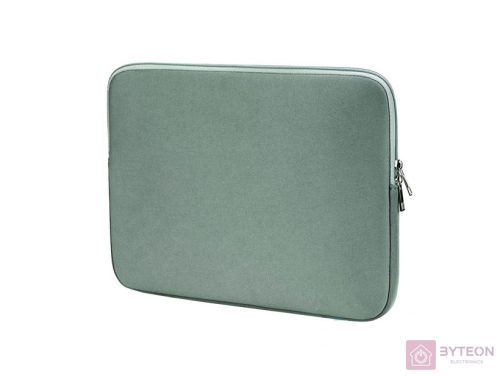 Too LS-033GY-156 15.6" Notebook tok - Szürke