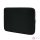 Too LS-033BK-156 15.6" Notebook tok - Fekete