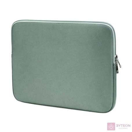 Too LS-032GY-141 14.1" Notebook tok - Szürke