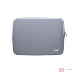 Too LS-031GY-133 13.3" Notebook tok - Szürke
