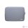 Too LS-031GY-133 13.3" Notebook tok - Szürke