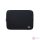 Too LS-031BK-133 13.3" Notebook tok - Fekete