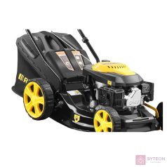 Riwall RPM 4735 P Benzines fűnyíró