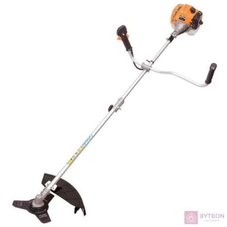 Riwall RPB 260 Benzines fűkasza