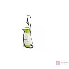 Fieldmann FZO 8060 Permetező
