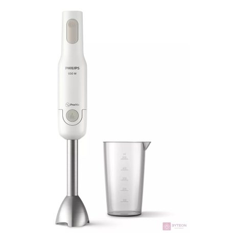Philips Daily Collection HR2534/00 Botmixer