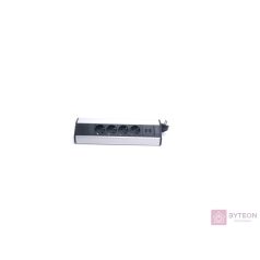 Too VPS-317-4S sarokelosztó