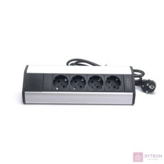 Too VPS-316-4S sarokelosztó