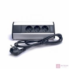 Too VPS-314-3S sarokelosztó