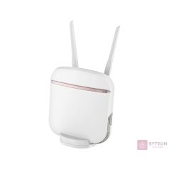 D-Link DWR-978/E LTE Modem