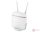 D-Link DWR-978/E LTE Modem