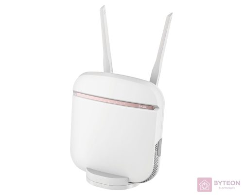 D-Link DWR-978/E LTE Modem