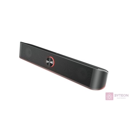 Trust GXT 619 Thorne RGB 2.0 Hangprojektor