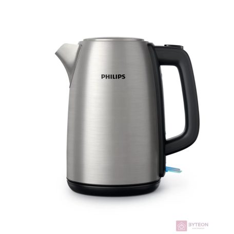 Philips Daily Collection HD9351/90 1.7L Vízforraló