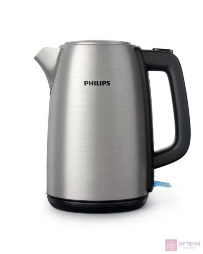 Philips Daily Collection HD9351/90 1.7L Vízforraló