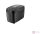 Unold 68525 Backmeister Big Black Kenyérsütő