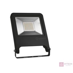 Ledcance Floodlight Value LED fényvető - Hideg fehér