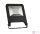 Ledcance Floodlight Value LED fényvető - Hideg fehér