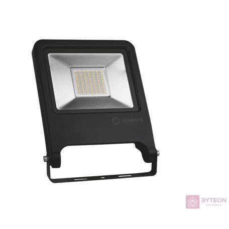 Ledcance Floodlight Value LED fényvető - Hideg fehér