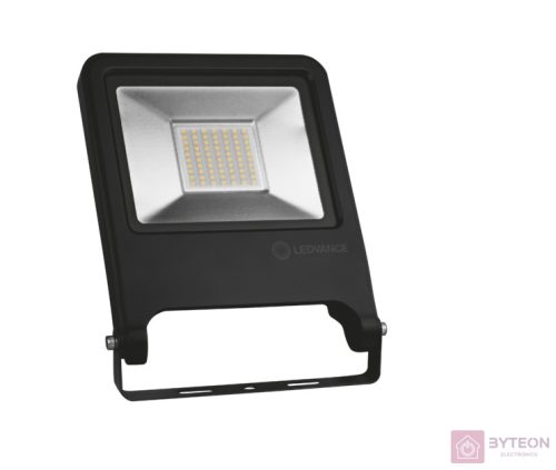 Ledcance Floodlight Value LED fényvető - Hideg fehér
