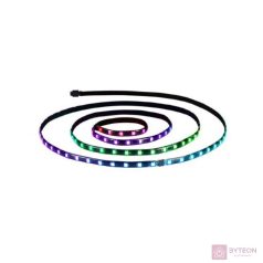 ADATA Prime LED szalag 6m - RGB