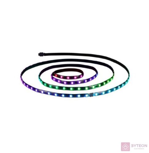 ADATA Prime LED szalag 6m - RGB
