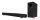 Creative Sound BlasterX Katana - Fekete