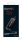 Creative Sound Blaster Z G1 (USB)