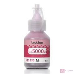 Brother BT5000M - Magenta