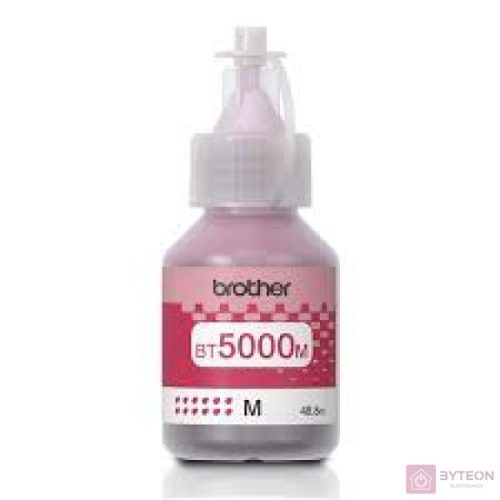 Brother BT5000M - Magenta