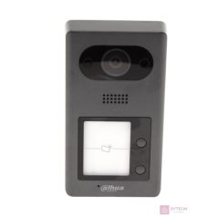 Dahua VTO3211D-P1-S2 IP video kaputelefon