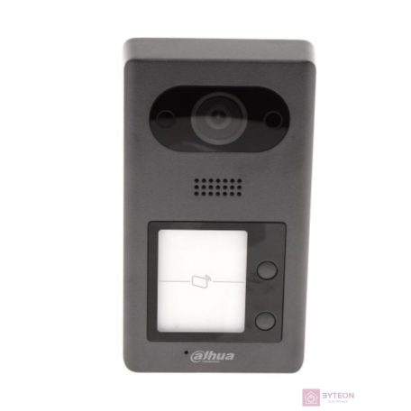 Dahua VTO3211D-P1-S2 IP video kaputelefon