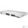 Cisco CBS350-24T-4G-EU Smart Gigabit Switch