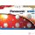 Panasonic PN0008 Gombelem (6db/csomag)