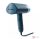 Philips 3000 Series STH3000/20 Kézi gőzölő