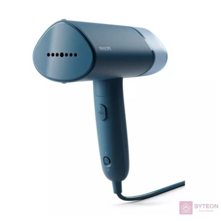 Philips 3000 Series STH3000/20 Kézi gőzölő